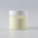 Body Lotion Manufacturer - Turmeric Skin Care Dark Spot Removing Organic Moisturizing Whitening Turmeric Cream