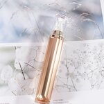 Eye Cream Manufacturer - Natural Eye Cream Dark Circles Puffiness Under Eye Anti Aging Reduce Fine Lines