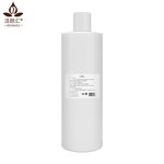 Facial Toner Manufacturer - 1L Centella Acne Calming Toner Facial Water Spray Mist Home Spa Use