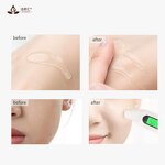 Skin Serum Manufacturer - Brightening Whitening Hydrating Hydrolyzed Silk Protein Liquid Moisturizing Serum