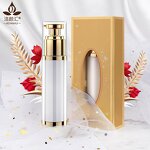 Eye Cream Manufacturer - OEM/ODM Cosmetics Anti Aging Eye Cream Herbal Renewal Dark Circle Remover