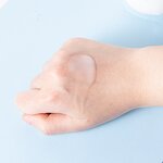 Primer Manufacturer - Rice Lotion Base Emulsion Makeup Milk Anti-Aging Oil Control Skincare Primer