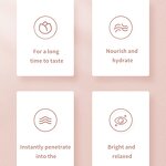 Body Wash Manufacturer - Private Label Whitening Lightening Body Wash Anti Acne Salicylic Acid Shower Gel