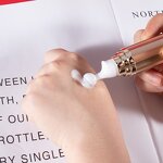 Eye Cream Manufacturer - Natural Eye Cream Dark Circles Puffiness Under Eye Anti Aging Reduce Fine Lines