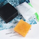 Soap Manufacturer - Foaming Whitening Soap Aloe Green Tea Milk Rose Remove Pimple Pores Acne Treatment