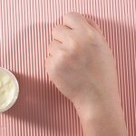 Body Lotion Manufacturer - Turmeric Skin Care Dark Spot Removing Organic Moisturizing Whitening Turmeric Cream