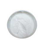 Sunscreen Cream Manufacturer - SPF 30/50 Primer Sunblock Whitening Moisturizing Refreshing Sunscreen Cream