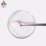 Foundation Manufacturer - Korean Cosmetics Concealer Foundation Whitening DD Cream Waterproof Organic