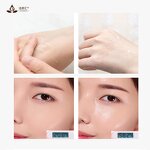 Skin Serum Manufacturer - Moisturizing Fill Water Pore Firming Nicotinamide Concentrate Hydrating Serum