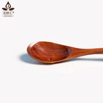 Facial Toner Manufacturer - 1L Centella Acne Calming Toner Facial Water Spray Mist Home Spa Use