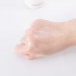 Face Cream Manufacturer - Multiple Brightening Herbal Whitening Cream Private Label Good Feedback Lightening