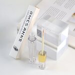 Mascara Manufacturer - Korean Private Label Vegan Natural 100% Organic Mascara Lash Growth Liquid Serum