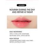 Lip Balm Manufacturer - OEM Wholesale Custom Natural Organic Vegan Lightening Moisturizing Lip Balm