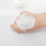 Sunscreen Cream Manufacturer - Wholesale Korean OEM Private Label Vegan Whitening Tinted Waterproof SPF 50