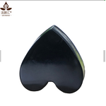 Soap Manufacturer - Private Label Custom Handmade Soap Natural Facial Body Cleansing Soap Skincare