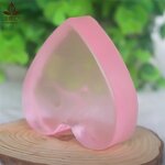 Soap Manufacturer - Wholesale Private Label Vitamin C Organic Lightening Rose Whitening Face Wash Soap