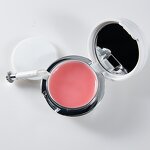 Lip Mask Manufacturer - Custom Korean Private Label Lip Care Plumping Organic Moisturizing Vegan Pink Lip Mask