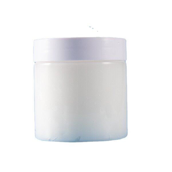 Makeup Remover Manufacturer - OEM Skin Care Face Eye Cleanser Gentle Organic Makeup Remover Lotion Balm