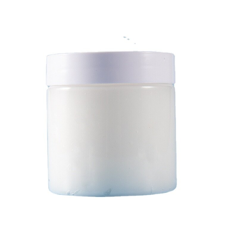 Makeup Remover Manufacturer - OEM Skin Care Face Eye Cleanser Gentle Organic Makeup Remover Lotion Balm