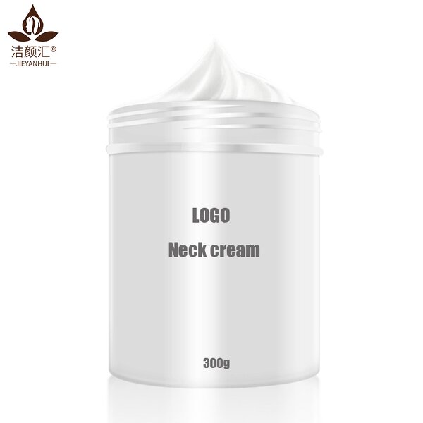 Neck Cream Manufacturer - Anti Aging Neck Cream Anti Wrinkle Nourishing Neck Mask Tighten Lift Firming