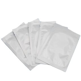 Facial Mask Manufacturer - Private Label Moisturizing B5 Silk Rejuvenation Sheet Masks Natural Control