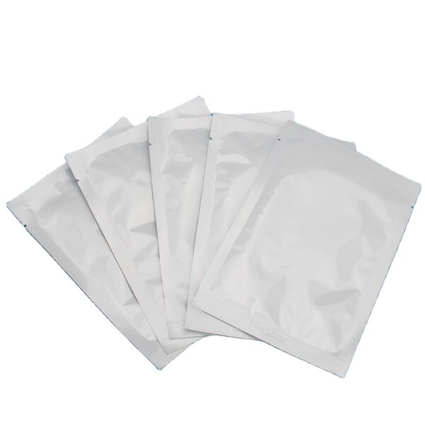 Facial Mask Manufacturer - Private Label Moisturizing B5 Silk Rejuvenation Sheet Masks Natural Control