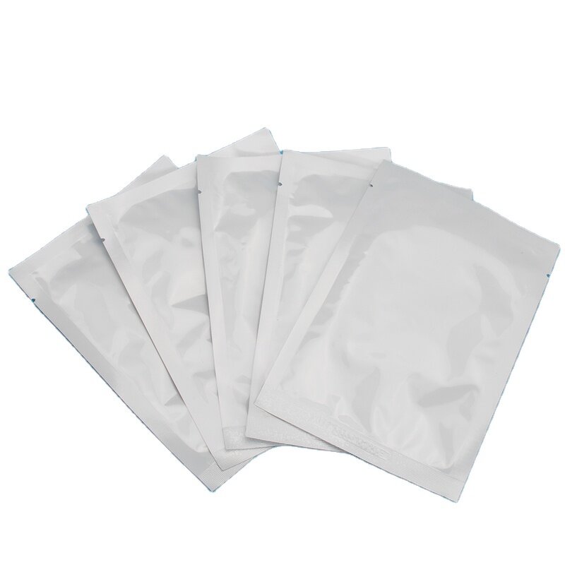 Facial Mask Manufacturer - Private Label Moisturizing B5 Silk Rejuvenation Sheet Masks Natural Control