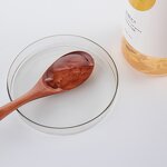 Face Serum Manufacturer - Private Label OEM Organic Whitening Calendula Petal Ordinary Face Serum