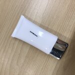 BB Cream Manufacturer - Beauty Customize Water BB CC Cream Foundation Concealer Longlasting Private Label