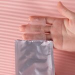 Eye Mask Manufacturer - OEM/ODM General Collagen Dark Circle Hydrating Hydrogel Anti Wrinkle Eye Mask