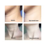 Neck Cream Manufacturer - Anti Aging Neck Cream Anti Wrinkle Nourishing Neck Mask Tighten Lift Firming