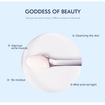 Cream Manufacturer - Whitening Foundation Cream Organic Beauty DD Cream Korea Whitening Facial Cream