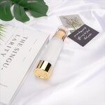 Eye Cream Manufacturer - OEM/ODM Cosmetics Anti Aging Eye Cream Herbal Renewal Dark Circle Remover