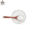 Facial Cleanser Manufacturer - Amino Acid Facial Cleanser Cleaning Foam Deep Clean Gentle Skincare