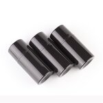 Sunscreen Cream Manufacturer - Private Label Light Texture Men Sun Cream Anti UVA/UVB Korean SPF 50