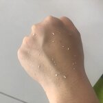 Body Scrub Manufacturer - Private Label 1kg Peeling Exfoliating Gel Scrub Custom Home Beauty Salon