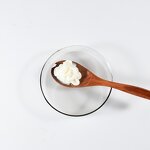 Body Lotion Manufacturer - Private Label Kojic Acid Body Lotion Lightening Vegan Organic Moisturizing Whitening