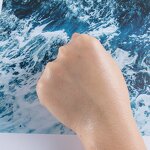 Face Cream Manufacturer - Supplier Korean Whitening Moisturizing Collagen Anti-Wrinkle Power Cream