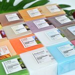 Soap Manufacturer - Private Label Organic Natural Herbal Bath Soap Handmade Soap Skin Whitening Soap