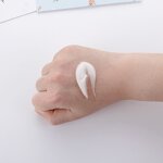 Facial Mask Manufacturer - Facial Mask Private Label Porefining Organic White Tea Sleep Clay Mask