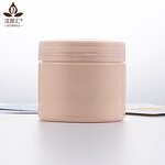 BB Cream Manufacturer - Beauty Customize Water BB CC Cream Foundation Concealer Longlasting Private Label