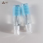Skin Serum Manufacturer - Brightening Whitening Hydrating Hydrolyzed Silk Protein Liquid Moisturizing Serum