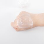 Body Cream Manufacturer - Skin Care Organic Lasting Body Cream Fragrance Free Body Perfume Lotion