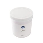 Foundation Manufacturer - Private Label Skin Whitening Face Cream Long Lasting DD Cream Liquid Foundation