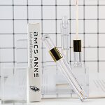 Mascara Manufacturer - Korean Private Label Vegan Natural 100% Organic Mascara Lash Growth Liquid Serum