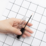 Eyelash Serum Manufacturer - Makeup Powerful Mascara Conditioner Renewal Eyelash Booster Growth Oil Serum