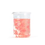 Facial Toner Manufacturer - 1kg Private Label Whitening Organic Rose Water Spray Mist Facial Toner