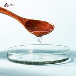 Skin Serum Manufacturer - Brightening Whitening Hydrating Hydrolyzed Silk Protein Liquid Moisturizing Serum