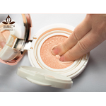 CC Cream Manufacturer - Concealer Korea Cosmetics Air Cushion CC Cream Foundation Private Label