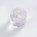 Facial Mask Manufacturer - Private Label Soft Face Masks HA Collagen Jelly Mask Deep Hydrating Brightening